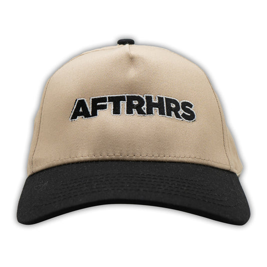 ATL AftrHrs - Cap